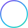 Pureoffice
