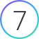 Pureoffice